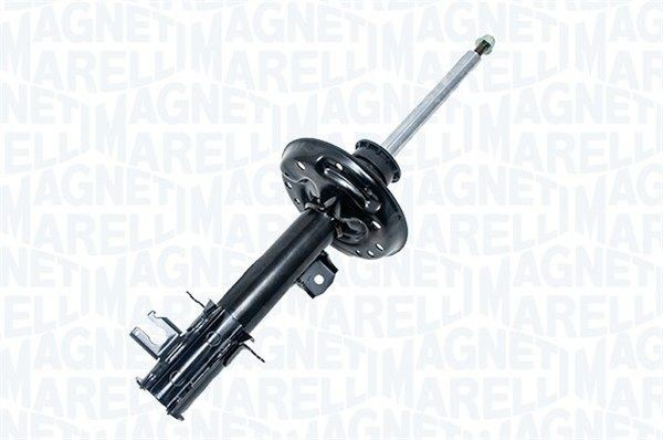 Купити 351960070200 Magneti Marelli Амортизатора передній лівий